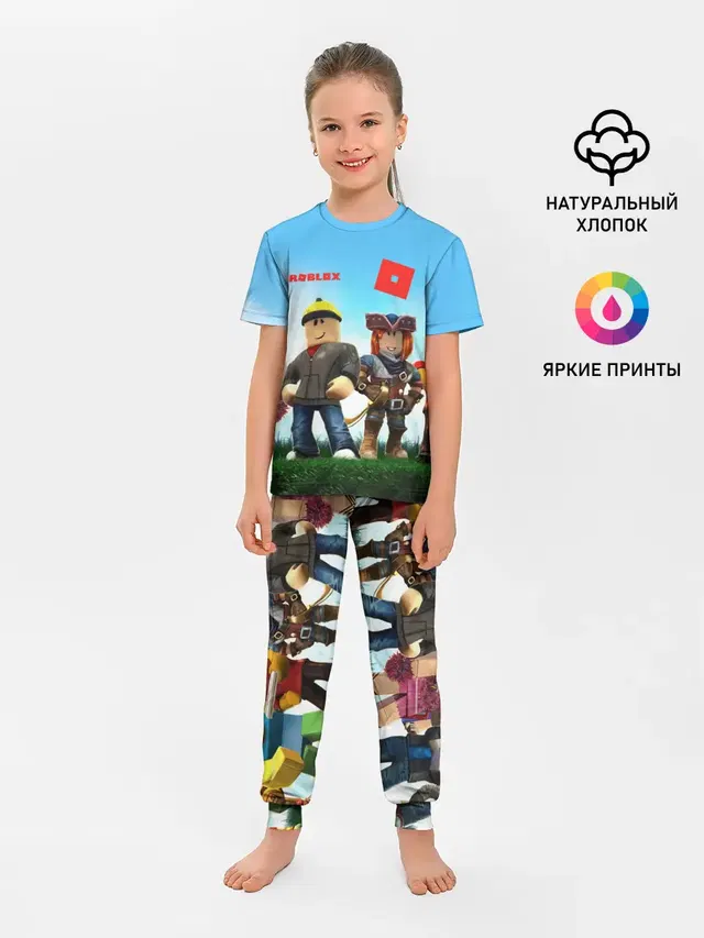 ROBLOX