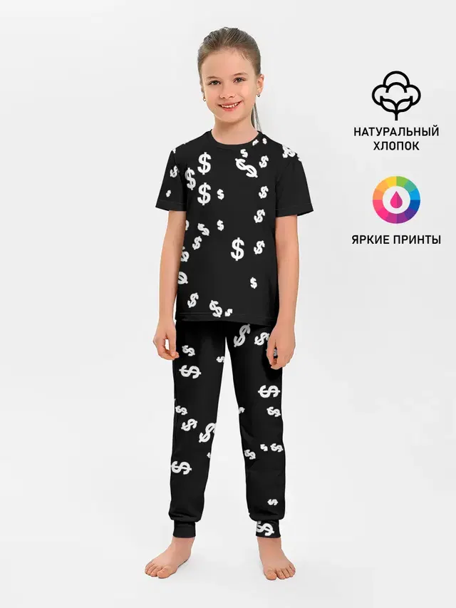 Доллар