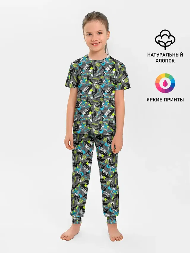 Сноуборд