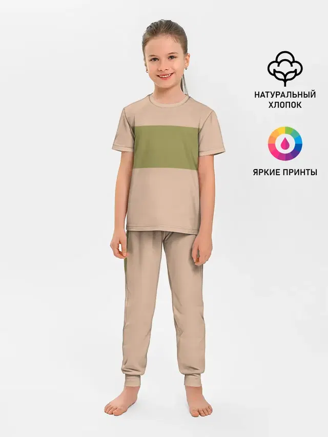 Свитер Тихиро