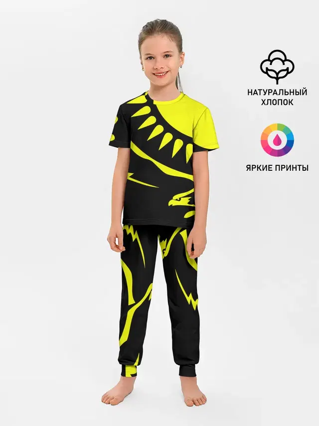 Kazakhstan