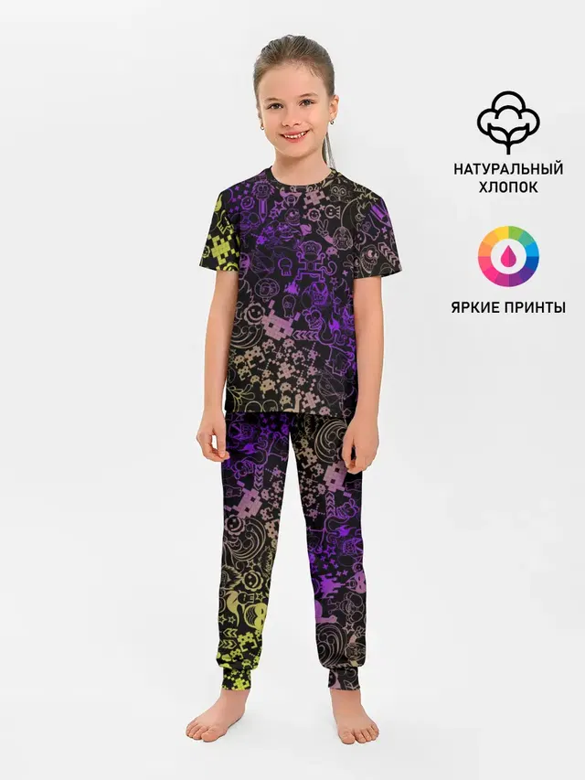 Игры