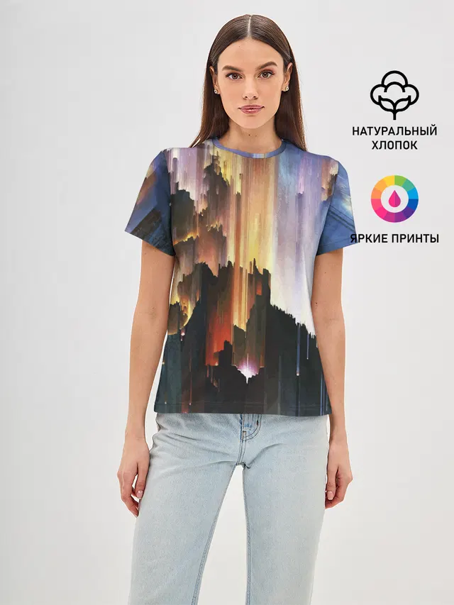 Space
