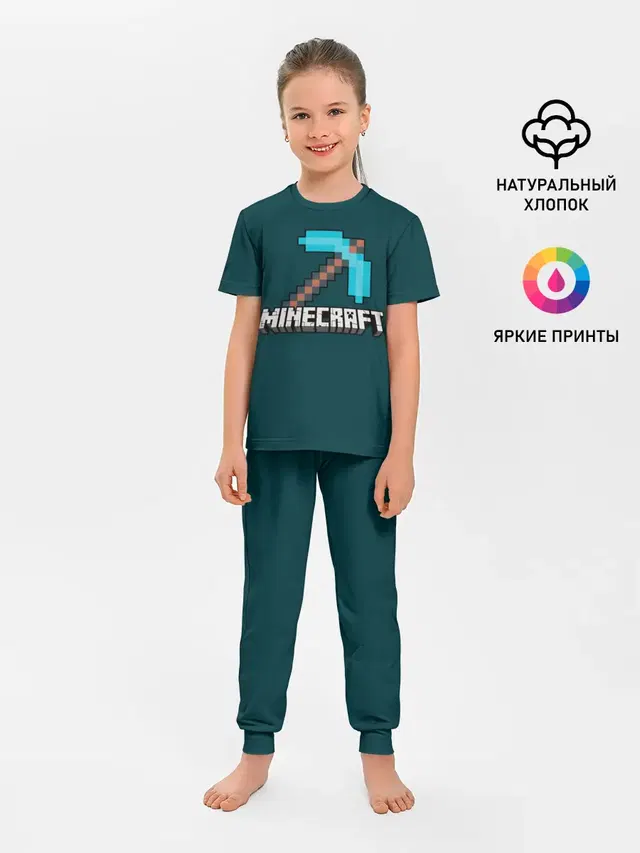 Кирка