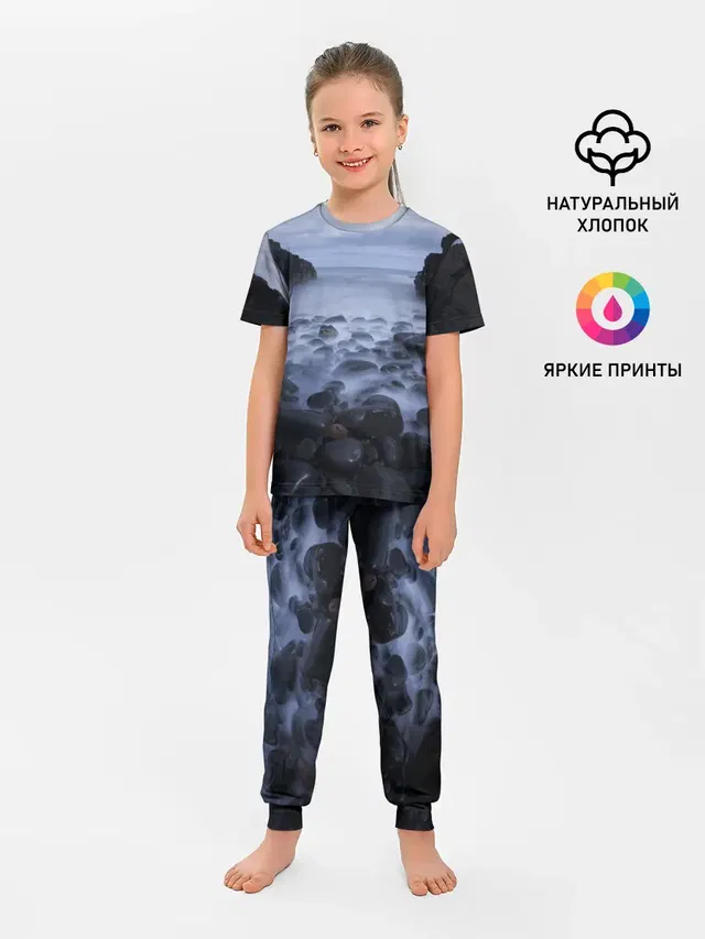 Горные породы