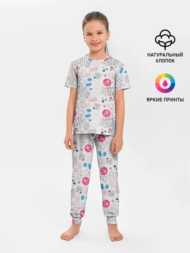 Граффити