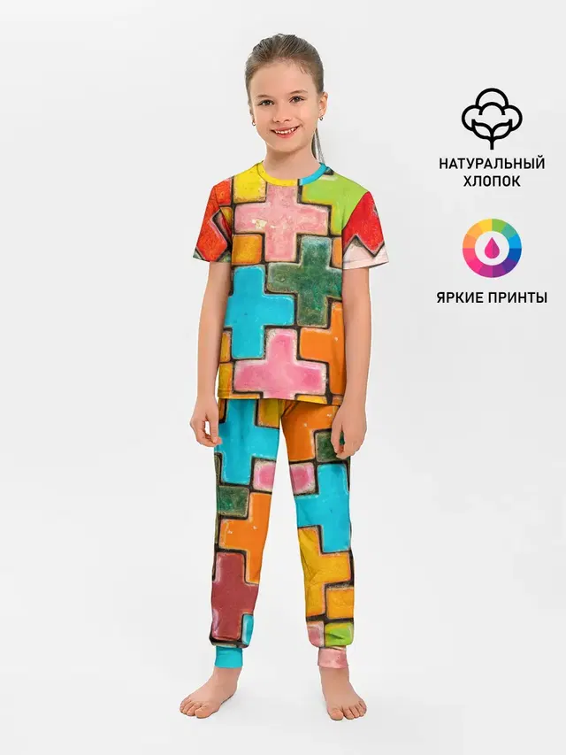 Крестик