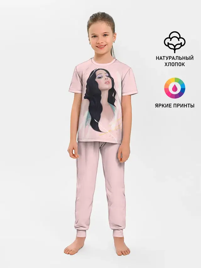 сериал Euphoria