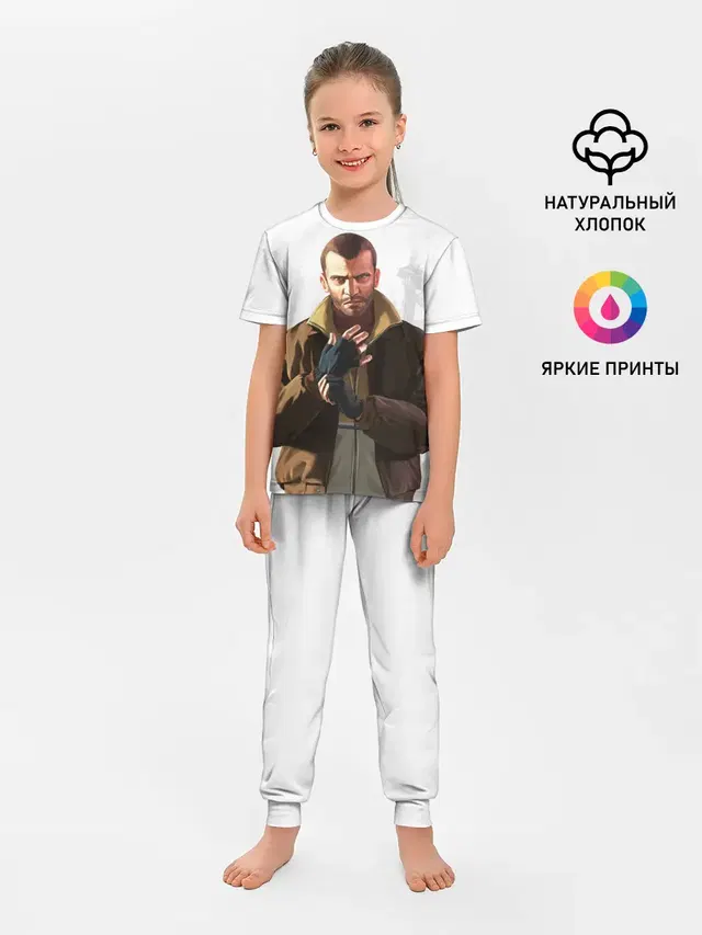 Нико