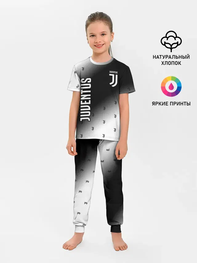 JUVENTUS / ЮВЕНТУС
