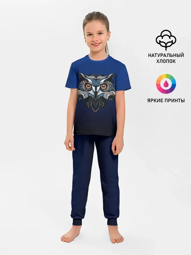 Сова
