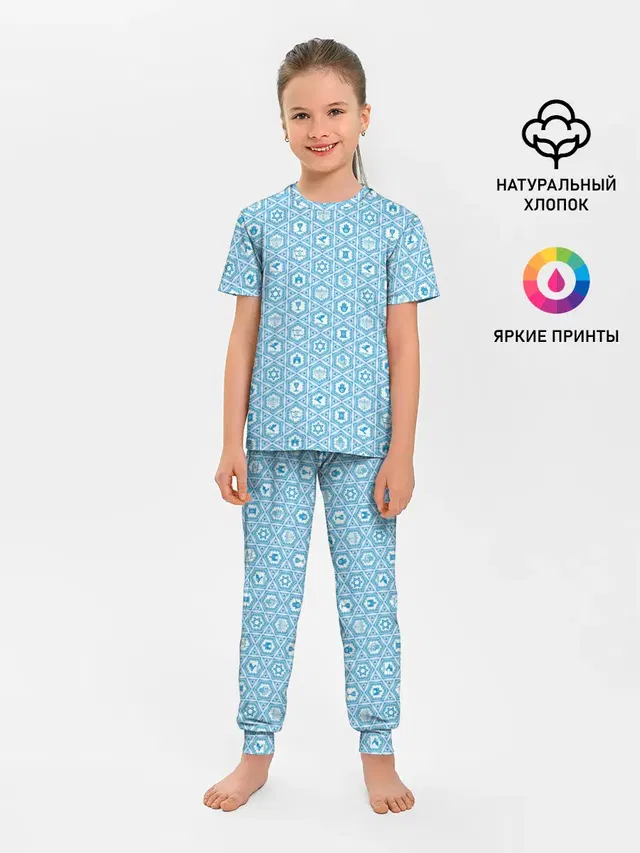 Израиль