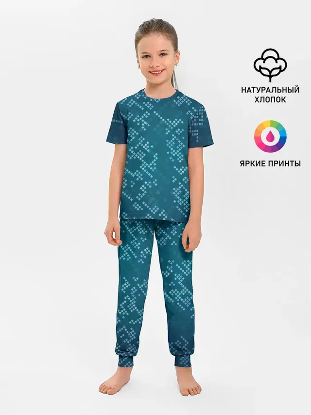 Голограмма