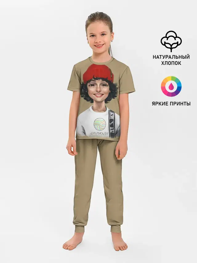 finn wolfhard