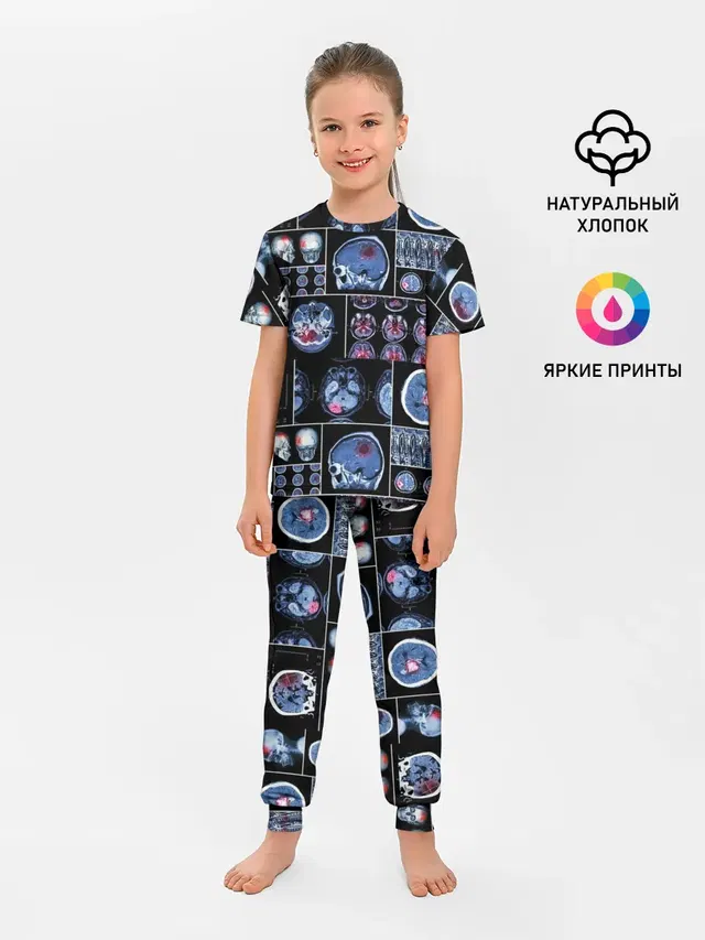 неврология