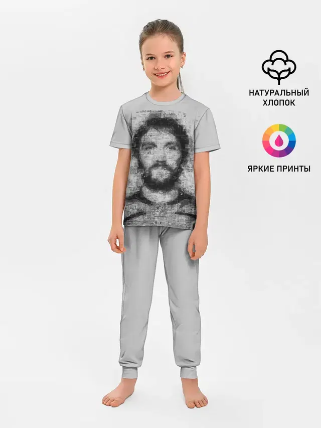 АЛЕКСАНДР ОВЕЧКИН