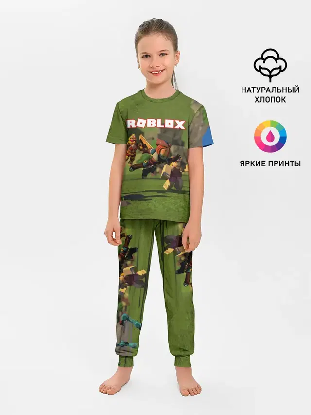 ROBLOX
