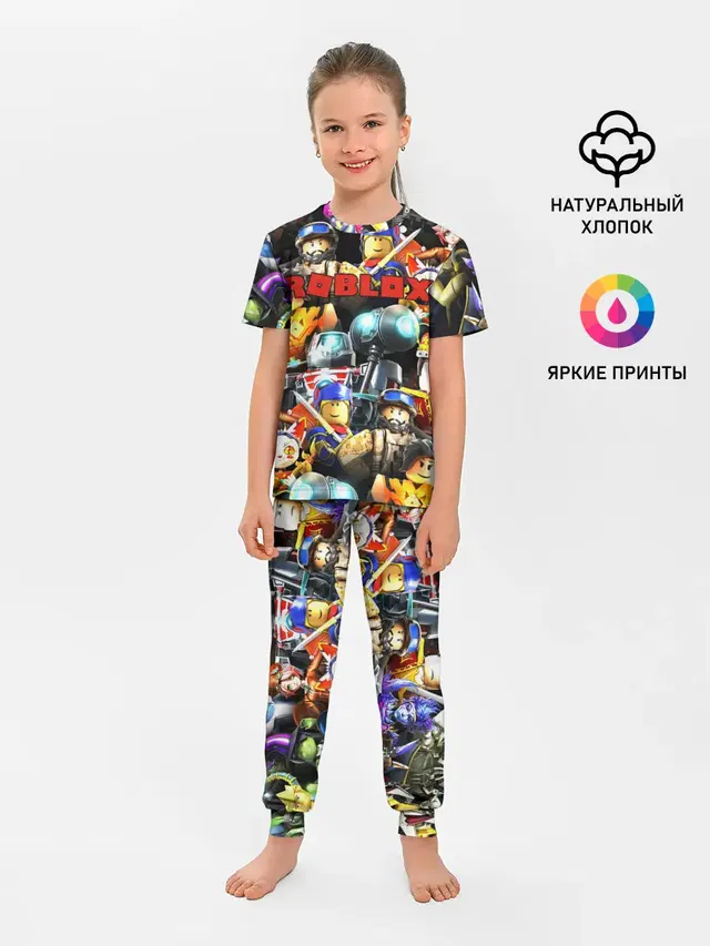 ROBLOX