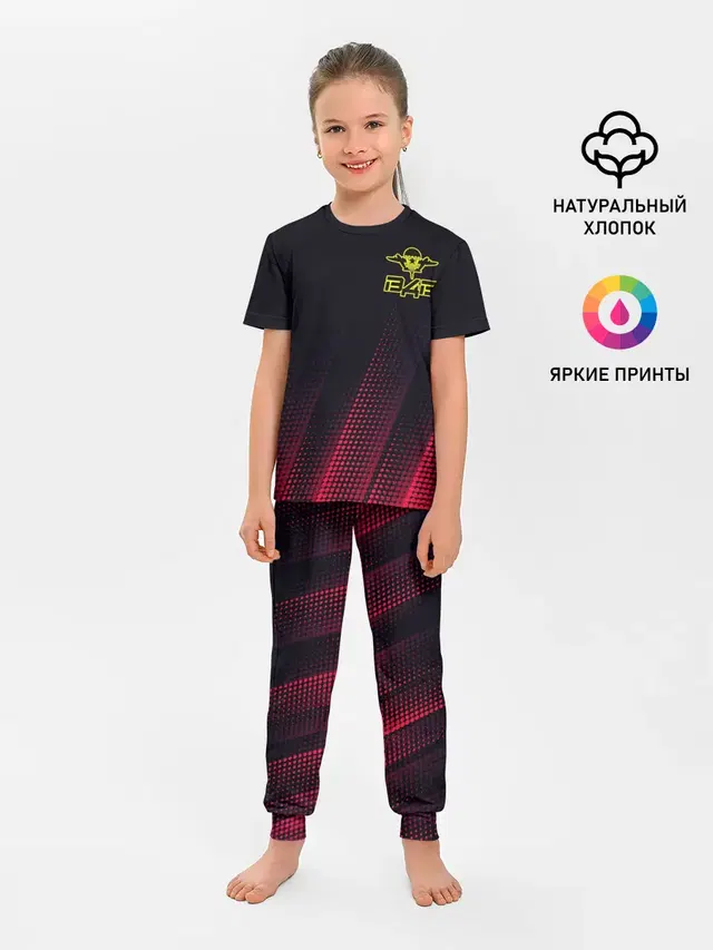 ВДВ