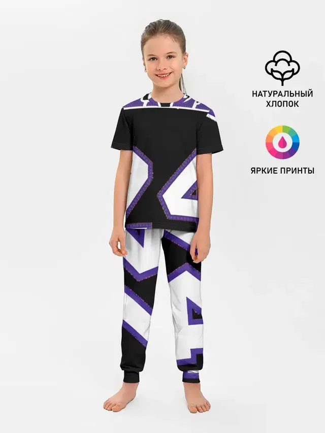Kobe Bryant 24