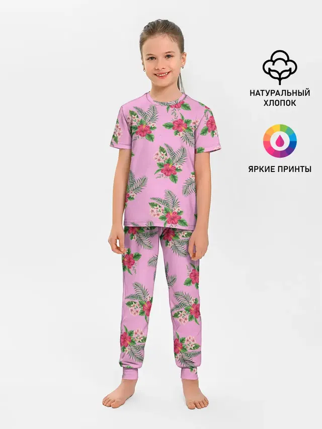 Букеты лилий