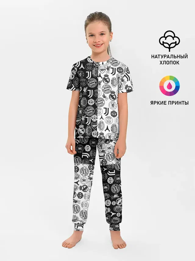 ЛОГОТИПЫ ФУТБОЛЬНЫХ КОМАНД