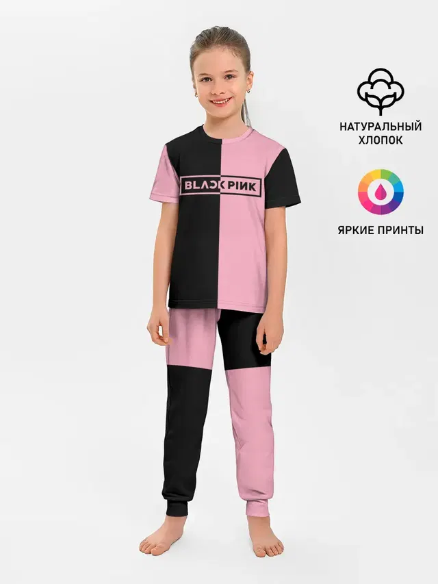 BLACKPINK