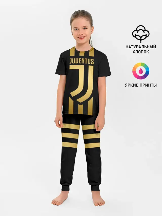 JUVENTUS