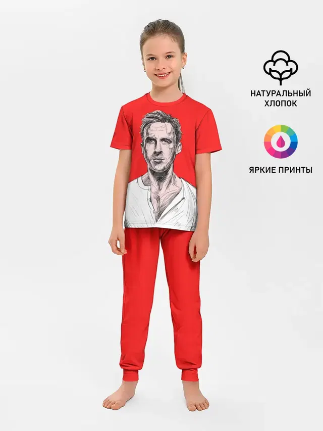 Райан Гослинг_3