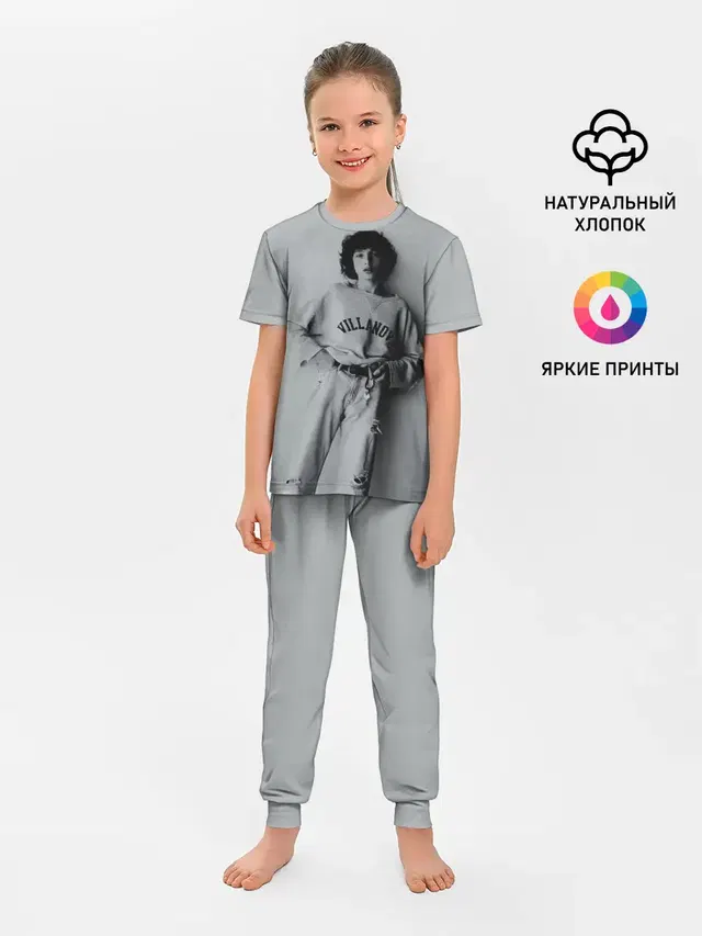 finn wolfhard