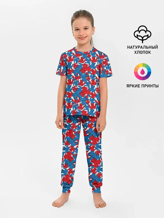 Кимоно