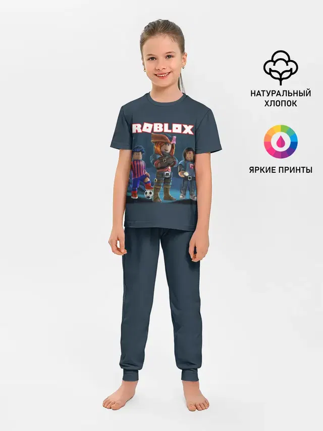 ROBLOX