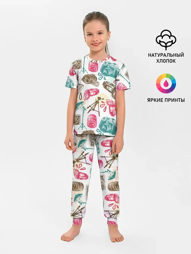 Блогер