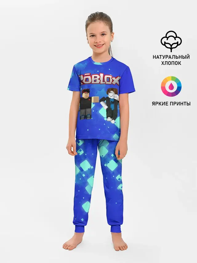 ROBLOX