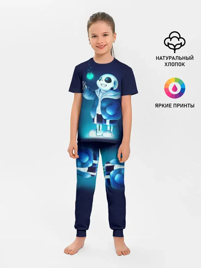 UNDERTALE