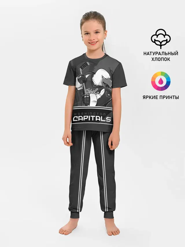 Washington Capitals