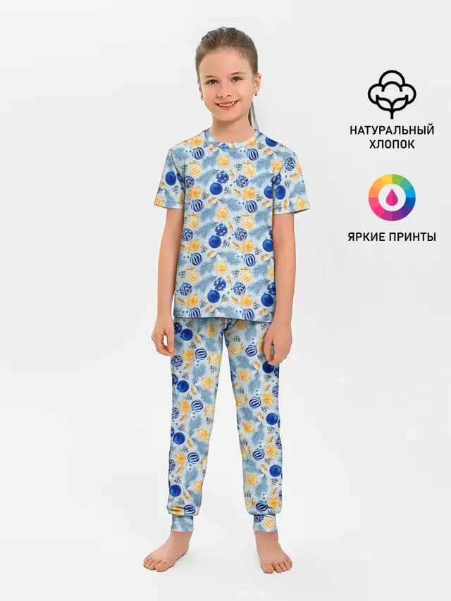 Новогодние Украшения