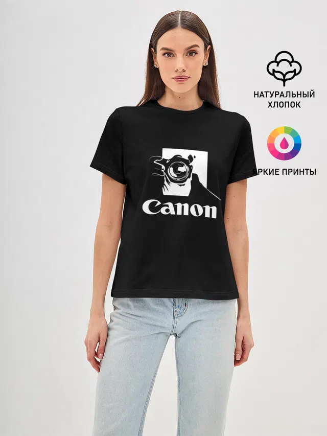 Canon