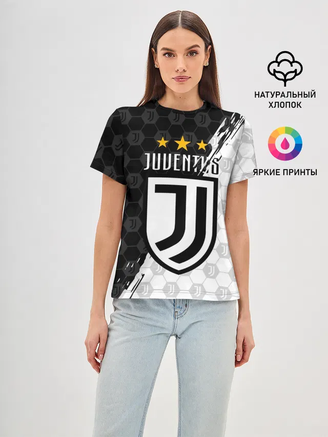 JUVENTUS