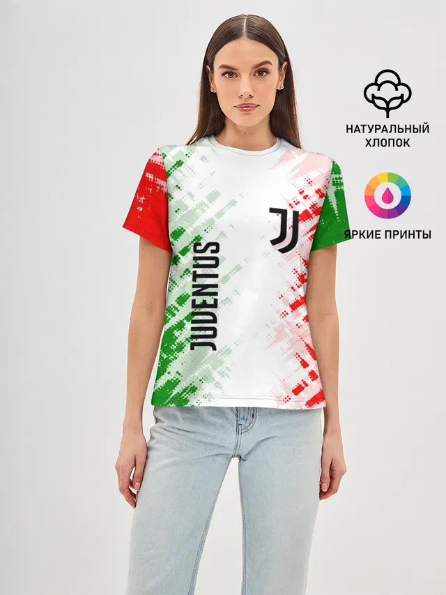 JUVENTUS