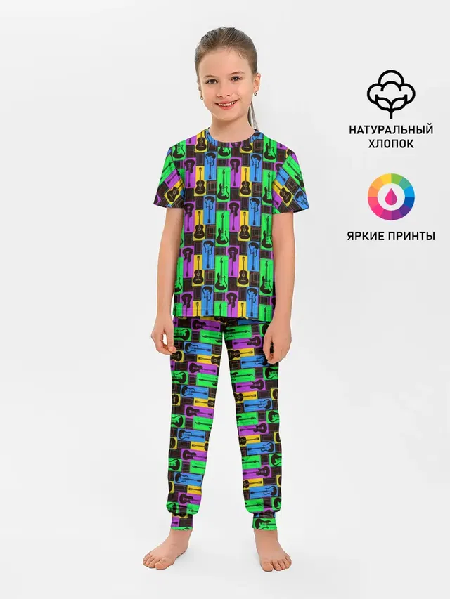 Рокер