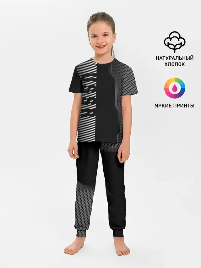 СССР