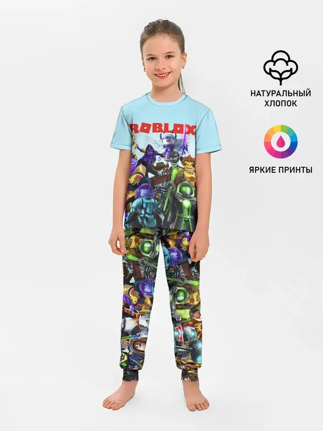 ROBLOX