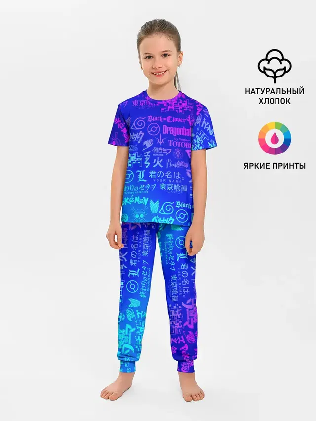 ЛОГО АНИМЕ МУЛЬТФИЛЬМОВ