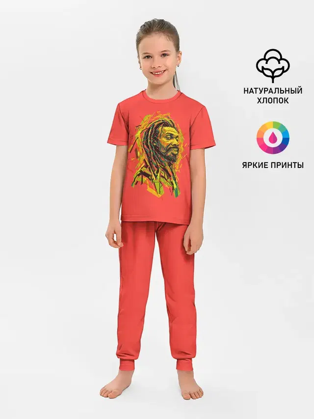 RastaArt