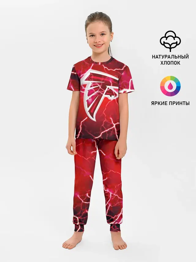 Орёл