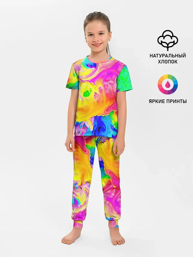 КРАСКИ