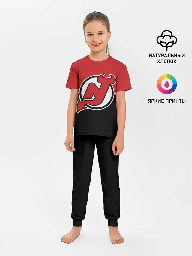 New Jersey Devils