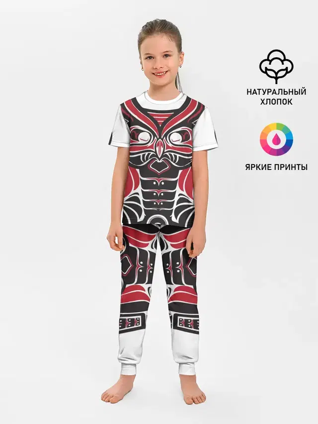 Птица