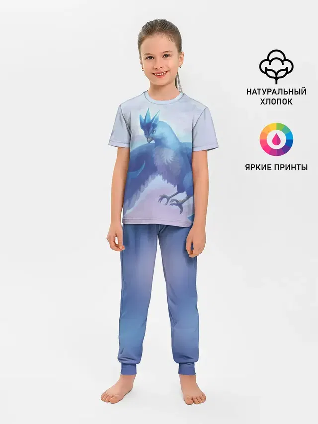 Мистик